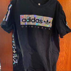 COPY - Adidas T-Shirt